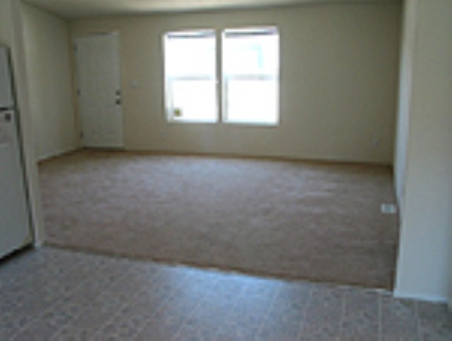 26507 West Carman Road Cheney, WA 99004 - Photo 4 of 5