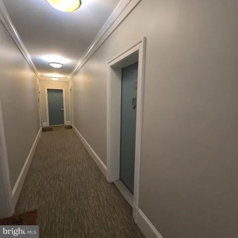 $1,295 | 1451 Park Road Northwest, Unit 419, Washington, DC 20010