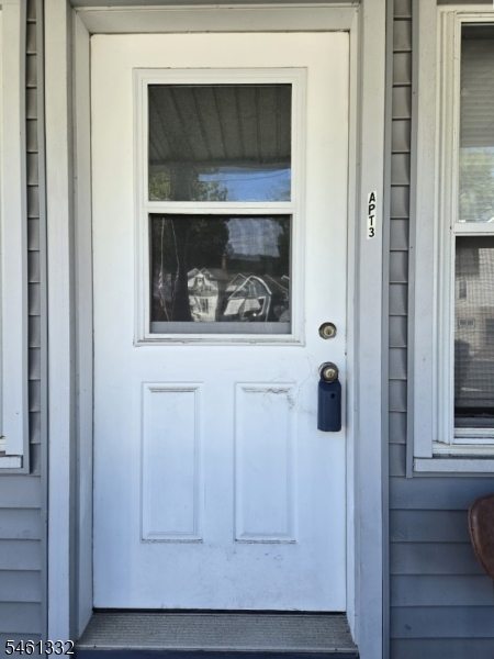 3 Academy Street, Unit 3 Califon, NJ 07830 - Photo 2 of 18 Gallery Image 2