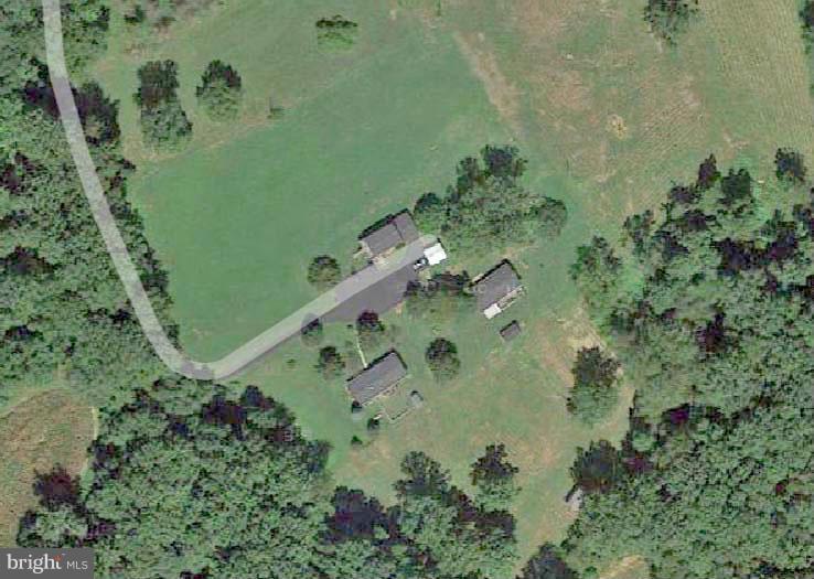 13663 Bottom Road Hydes, MD 21082 - Photo 1 of 30 Aerial View