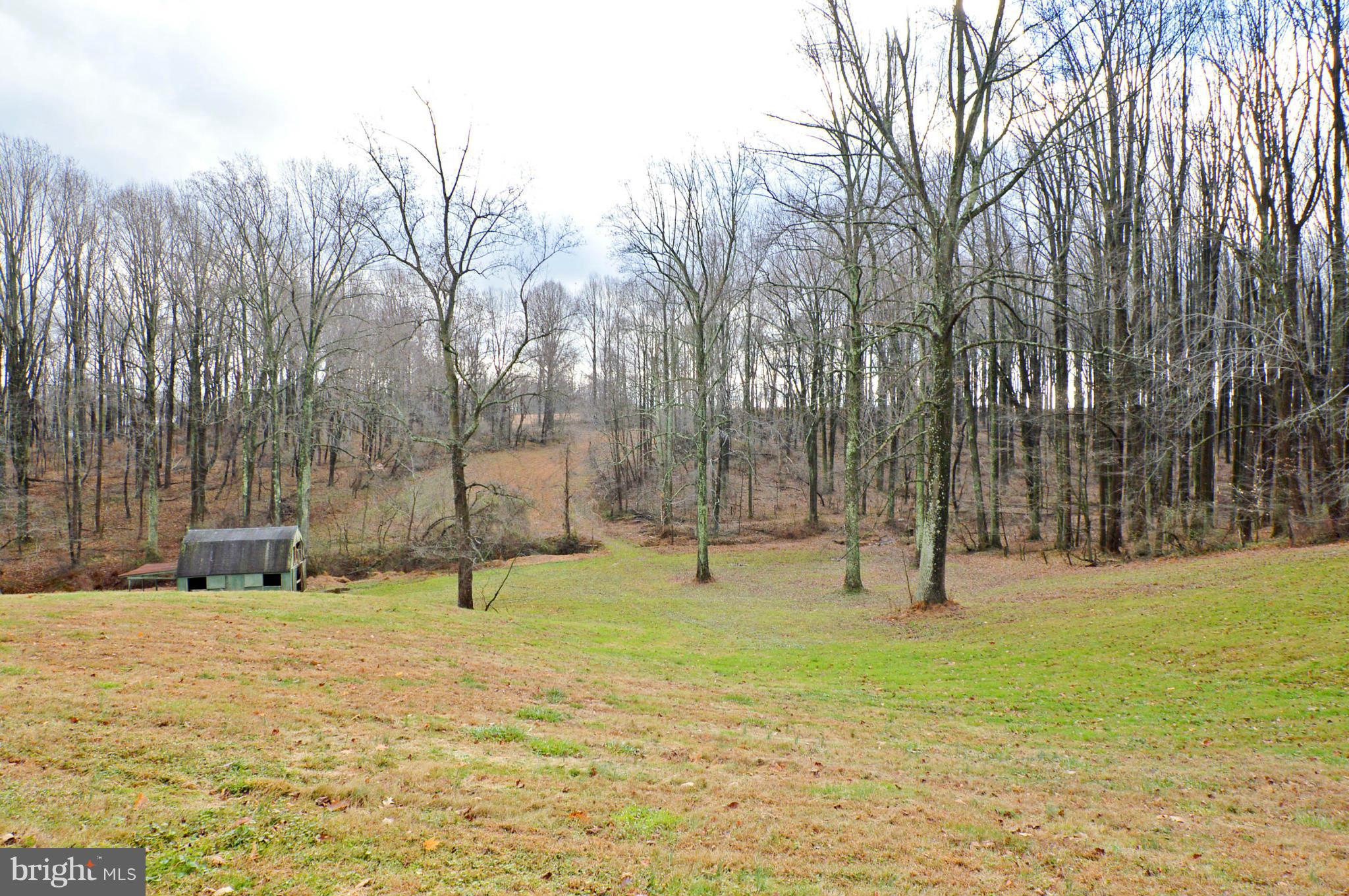 13663 Bottom Road Hydes, MD 21082 - Photo 12 of 30 Exterior (General)