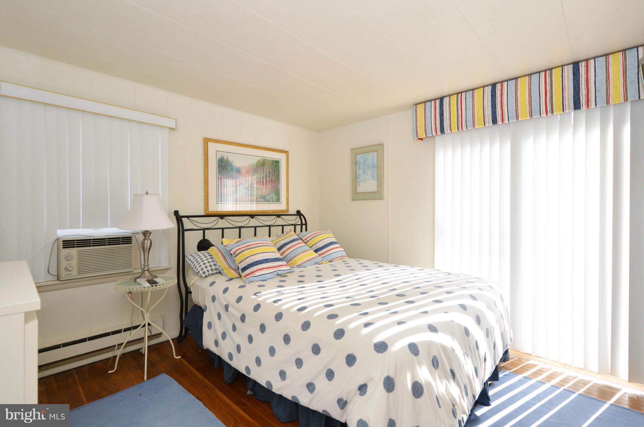 13663 Bottom Road Hydes, MD 21082 - Photo 6 of 30 2nd House Bedroom (Master)