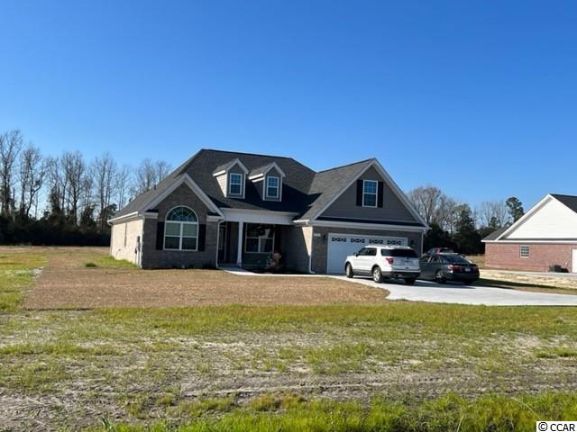 1068 Busy Corner Road Conway, SC 29527 - Photo 1 of 18 Gallery Image 1