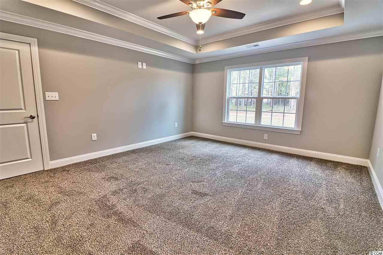 1068 Busy Corner Road Conway, SC 29527 - Photo 12 of 18 Gallery Image 12