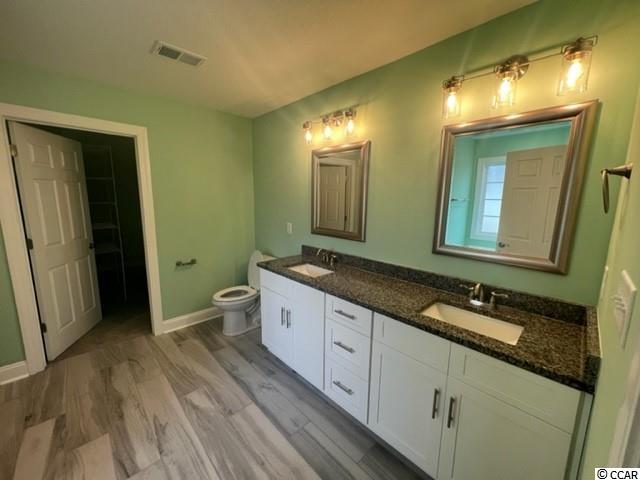 1068 Busy Corner Road Conway, SC 29527 - Photo 13 of 18 Gallery Image 13