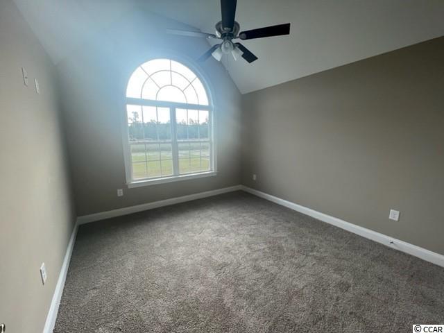 1068 Busy Corner Road Conway, SC 29527 - Photo 16 of 18 Gallery Image 16