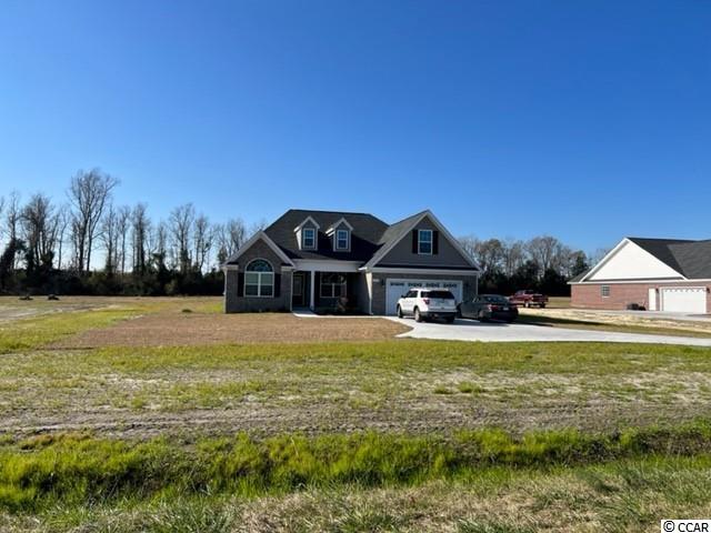 1068 Busy Corner Road Conway, SC 29527 - Photo 2 of 18 Gallery Image 2