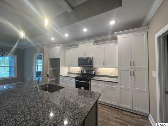 1068 Busy Corner Road Conway, SC 29527 - Photo 3 of 18 Gallery Image 3