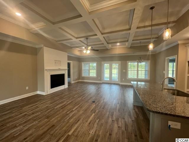 1068 Busy Corner Road Conway, SC 29527 - Photo 5 of 18 Gallery Image 5