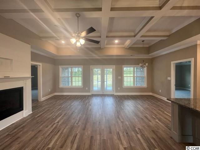 1068 Busy Corner Road Conway, SC 29527 - Photo 6 of 18 Gallery Image 6