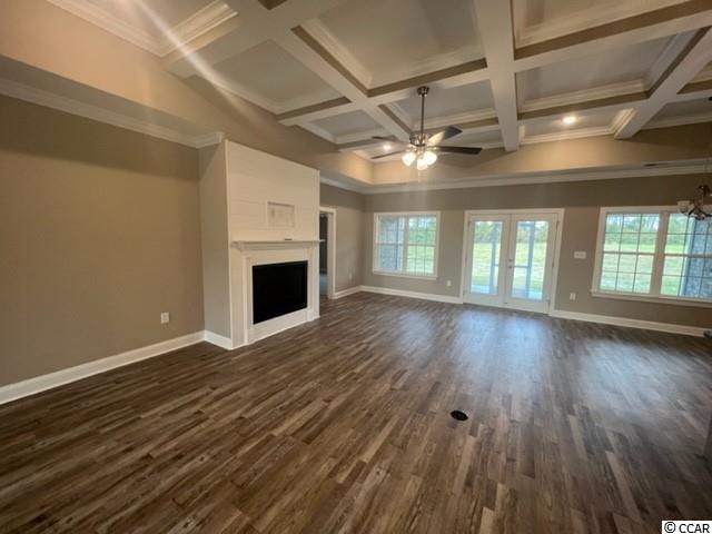1068 Busy Corner Road Conway, SC 29527 - Photo 7 of 18 Gallery Image 7