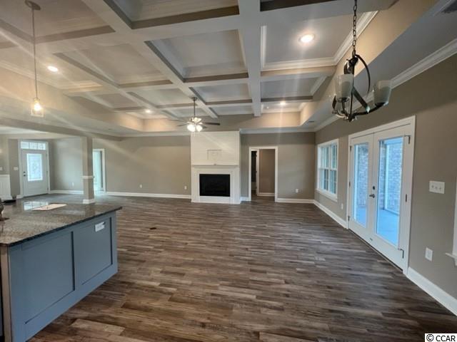 1068 Busy Corner Road Conway, SC 29527 - Photo 8 of 18 Gallery Image 8