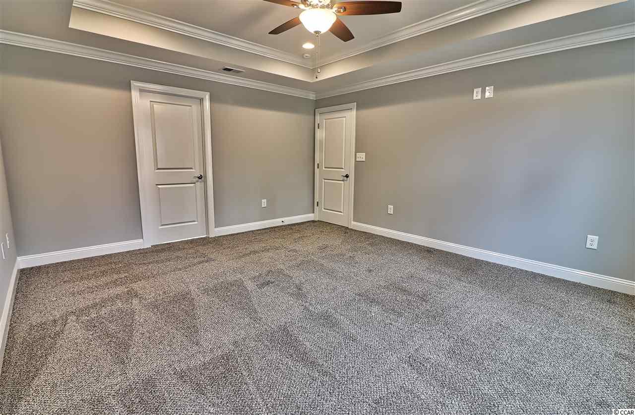 1068 Busy Corner Road Conway, SC 29527 - Photo 10 of 18 Gallery Image 10