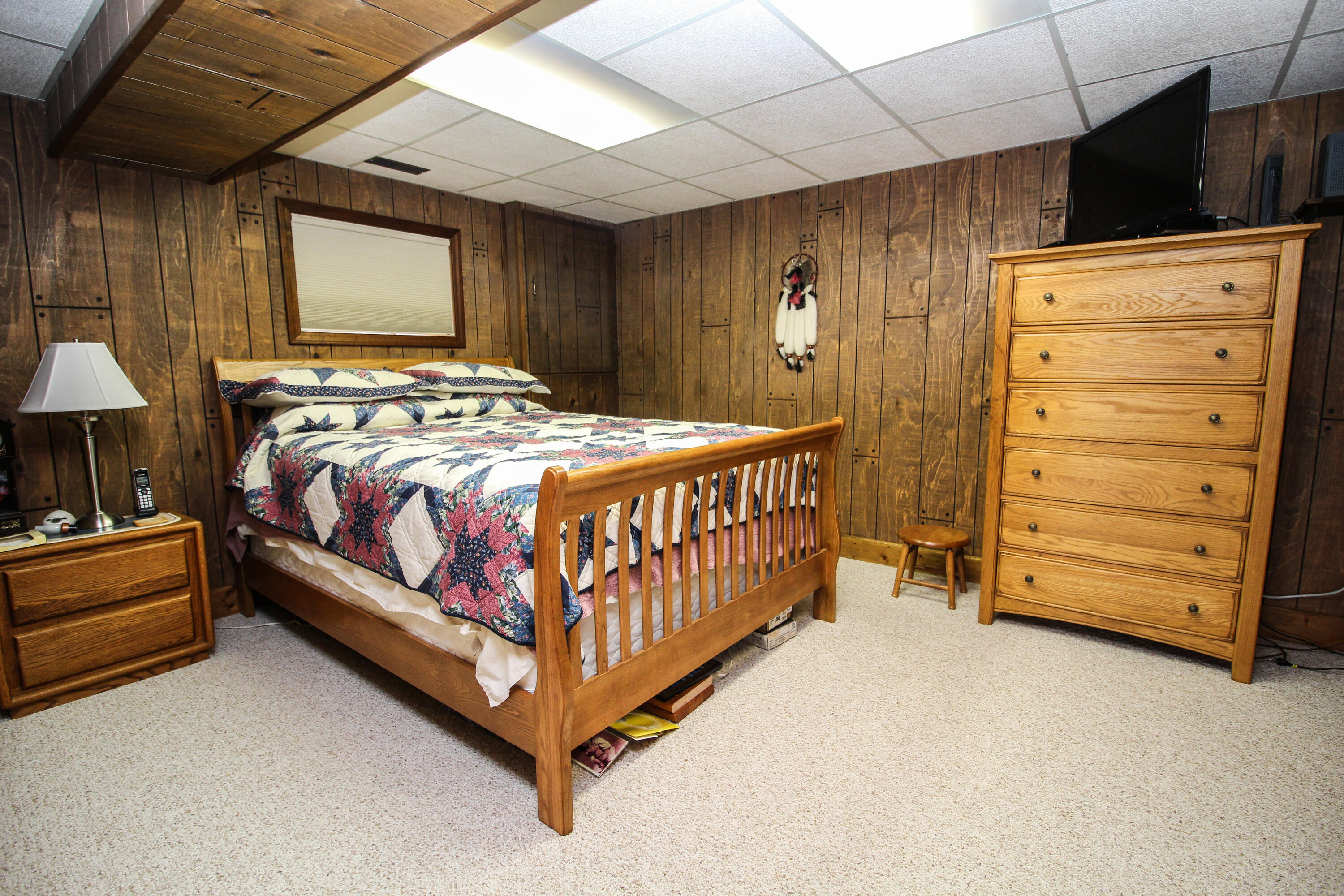 13408 Pleasant View Road Three Rivers, MI 49093 - Photo 38 of 68 Pleasant View