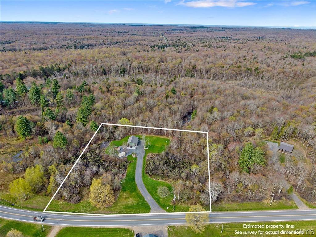 7065 County Rte 17 Boylston, NY 13083 - Photo 2 of 25