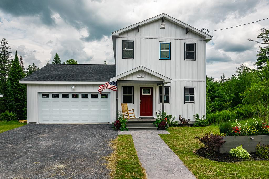 1664 State Rte 3 Saranac Lake, NY 12983 - Photo 43 of 44 Gallery Image 43