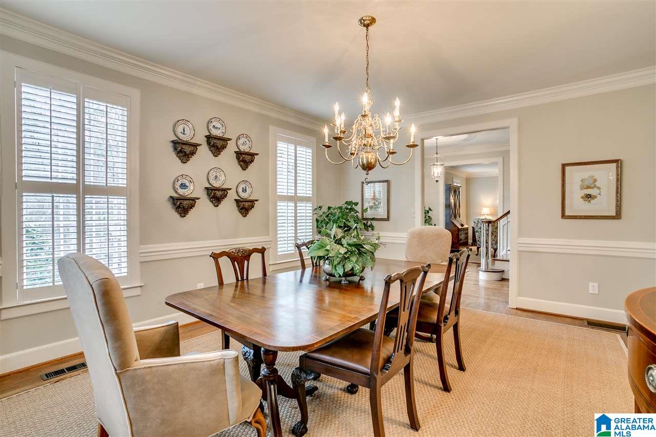 3667 Brookwood Road Birmingham, AL 35223 - Photo 7 of 34