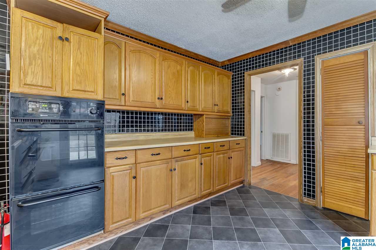 29 Woodbine Road Tuscaloosa, AL 35405 - Photo 18 of 29