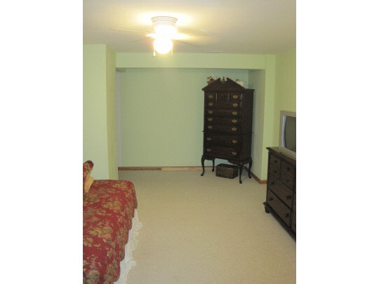 11424 Caledonia Road Belvidere, IL 61008 - Photo 11 of 11 Gallery Image 11