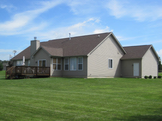 11424 Caledonia Road Belvidere, IL 61008 - Photo 2 of 11 Gallery Image 2
