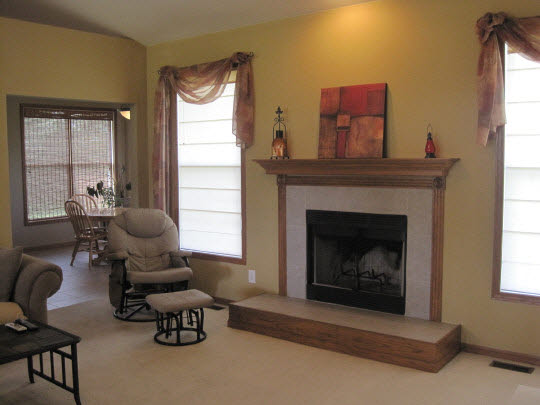 11424 Caledonia Road Belvidere, IL 61008 - Photo 3 of 11 Gallery Image 3