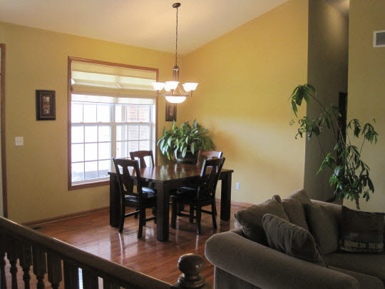 11424 Caledonia Road Belvidere, IL 61008 - Photo 4 of 11 Gallery Image 4