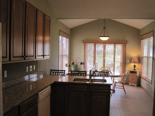 11424 Caledonia Road Belvidere, IL 61008 - Photo 5 of 11 Gallery Image 5