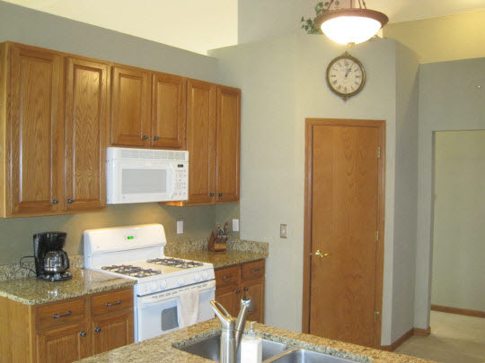 11424 Caledonia Road Belvidere, IL 61008 - Photo 6 of 11 Gallery Image 6