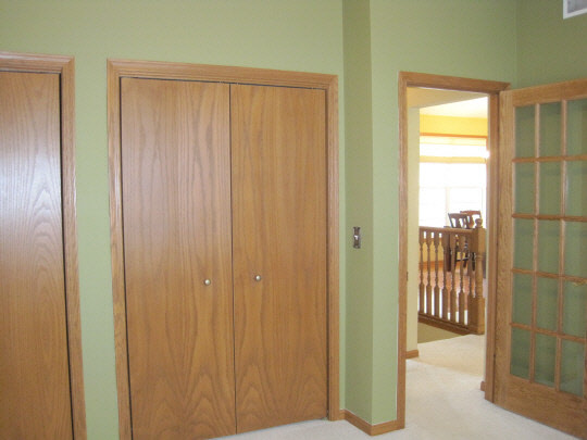11424 Caledonia Road Belvidere, IL 61008 - Photo 9 of 11 Gallery Image 9
