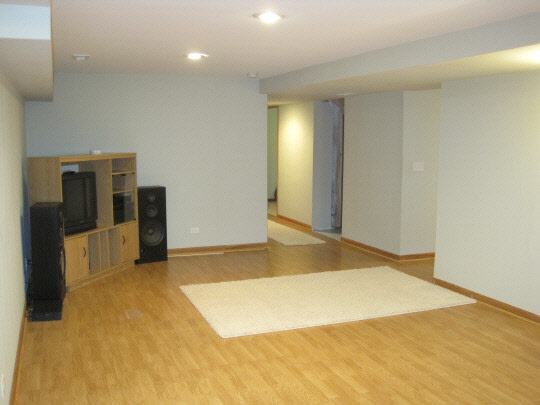 11424 Caledonia Road Belvidere, IL 61008 - Photo 10 of 11 Gallery Image 10