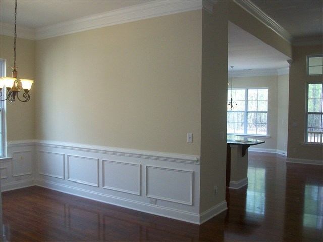 336 Kerr Lake Road Aberdeen, NC 28315 - Photo 3 of 9 Additional Photo