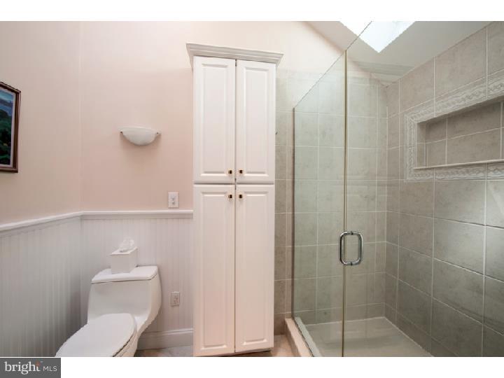 28 Ridgewood Road Wayne, PA 19087 - Photo 11 of 21 Master Bathroom