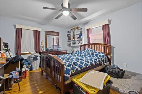 $475,000 | 121 Heather Street, Cranston, RI 02920