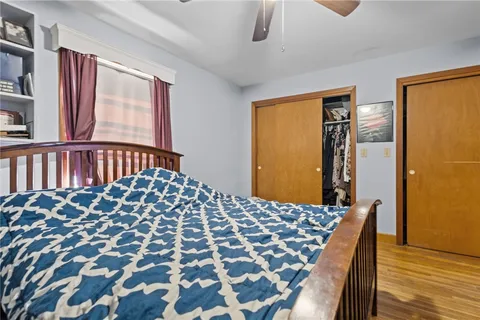 $475,000 | 121 Heather Street, Cranston, RI 02920