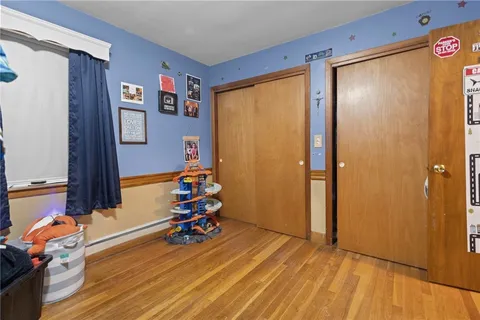 $475,000 | 121 Heather Street, Cranston, RI 02920