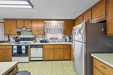 $475,000 | 121 Heather Street, Cranston, RI 02920