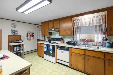 $475,000 | 121 Heather Street, Cranston, RI 02920