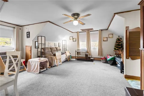 $475,000 | 121 Heather Street, Cranston, RI 02920