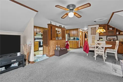 $475,000 | 121 Heather Street, Cranston, RI 02920