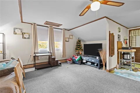 $475,000 | 121 Heather Street, Cranston, RI 02920