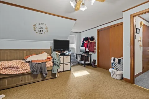 $475,000 | 121 Heather Street, Cranston, RI 02920