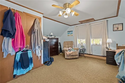 $475,000 | 121 Heather Street, Cranston, RI 02920