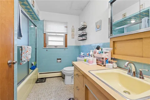 $475,000 | 121 Heather Street, Cranston, RI 02920