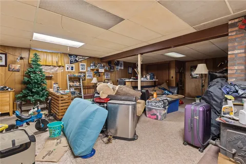 $475,000 | 121 Heather Street, Cranston, RI 02920