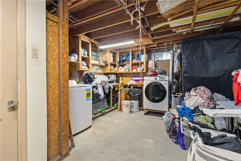 $475,000 | 121 Heather Street, Cranston, RI 02920