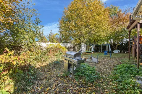 $475,000 | 121 Heather Street, Cranston, RI 02920