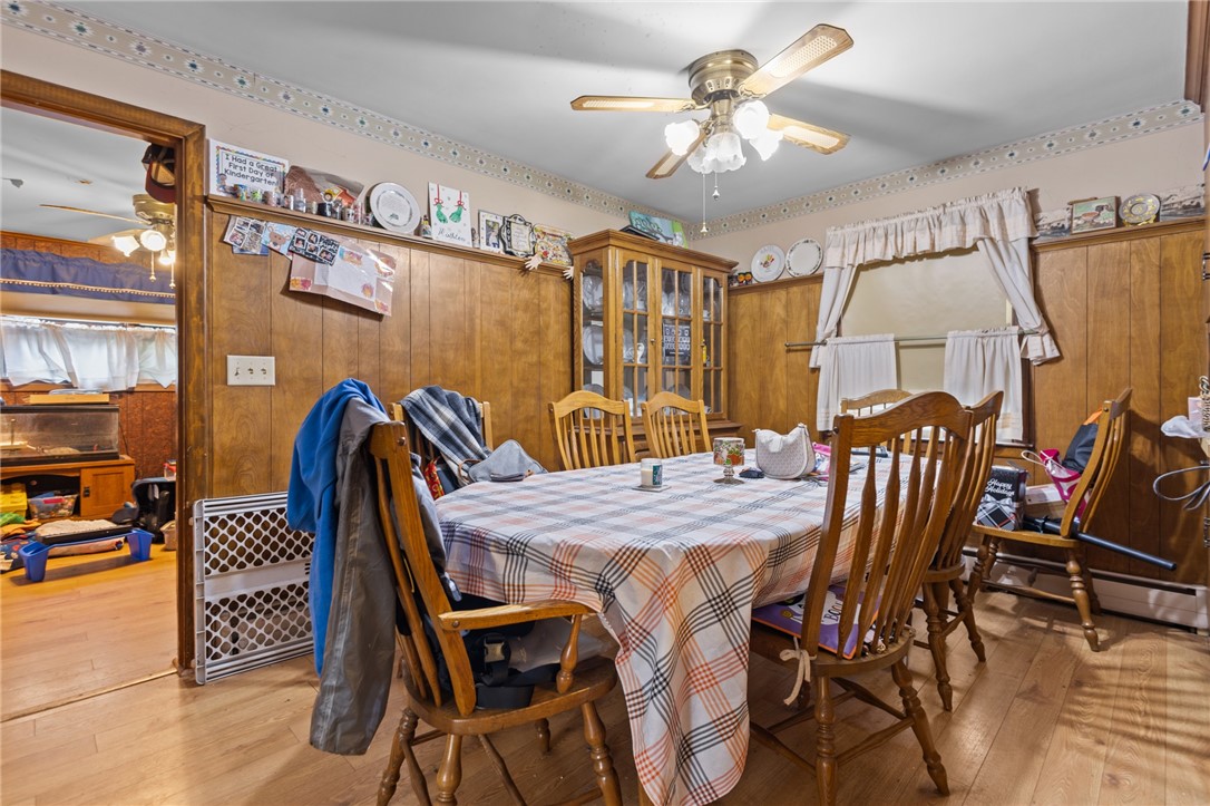 121 Heather Street Cranston, RI 02920 - Photo 6 of 31