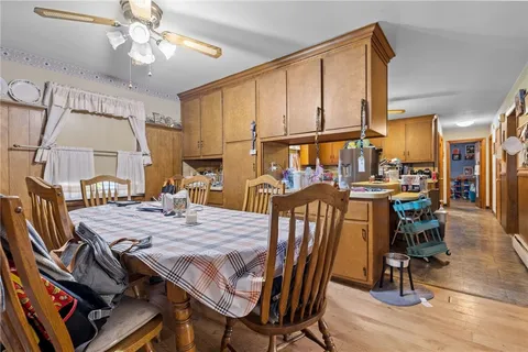 $475,000 | 121 Heather Street, Cranston, RI 02920