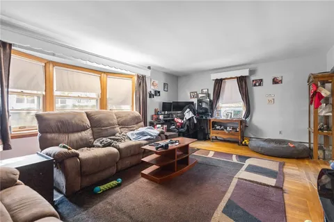 $475,000 | 121 Heather Street, Cranston, RI 02920