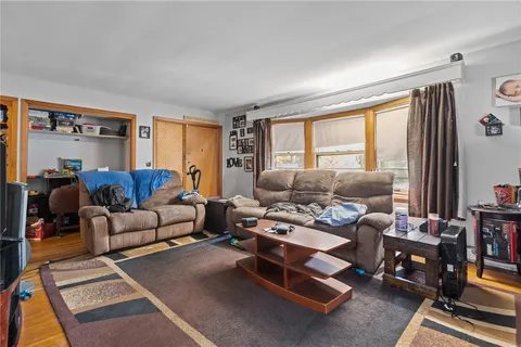 $475,000 | 121 Heather Street, Cranston, RI 02920